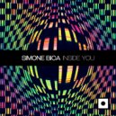 Simone Bica - Hypnotized (Original Mix)