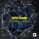 Vito Raisi - Eternal Space (Damolh33 Remix)