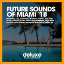Superfreak - Get Notch (Instrumental Mix)
