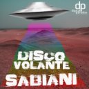 Sabiani - Estraneo
