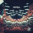 Perplex On - Creature