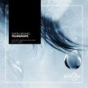 Shion Hinano - Teardrops