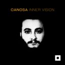 Canosa - Physical