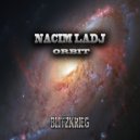 Nacim Ladj - Orbit (Original mix)
