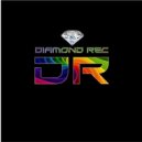 Mkdj - Bass Face (Original mix)