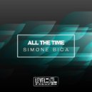 Simone Bica - Listen Up (Original Mix)