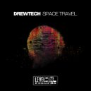 Drewtech - Space Travel (Oner Zeynel Remix)