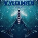 J. OSCIUA - Waterdrum (Original mix)