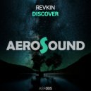 Revkin - The Chaos
