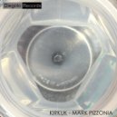 Mark Pizzonia - Kirkuk