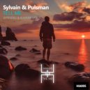 Sylvain & Pulsman - Tell Me (Summer Mix)