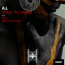 A.L - Living The Dream (Original Mix)