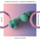 3Angle & Diacho & Daniele Sorrentino - Feels So Good