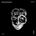 Scam. - Gears