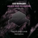 Leo Baroso - Ashes And Illusions