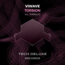 Viwave - Tornillo (Original Mix)