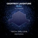 Geoffroy Laventure - Phoenix