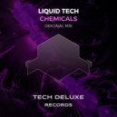Liquid Tech - Chemicals (Original Mix)