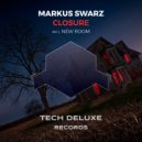 Markus Swarz - New Room (Original Mix)