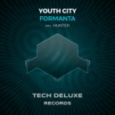 Youth City - Hunter