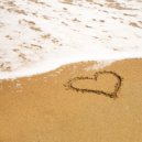 Iscr & Alan Shepard - Summer Love (Original mix)