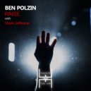 Ben Polzin - Sleek Jefferson