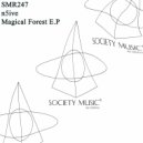 n5ive - Magical Forest