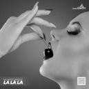 Santilla & Valmonte - La La La
