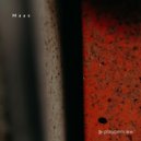 Maax - Abst