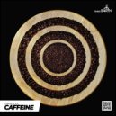 Gravesoul - Caffeine (Original mix)