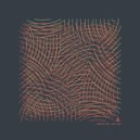 OutpostLive - Morality