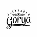 Alexander Gorya - Flight Of Fancy (Original mix)