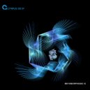 Gleb Rubens - Peter Paul (LoQuai Remix)