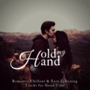Milana Zilnik - Waltz Of A Dying Candle Song (Original Mix)