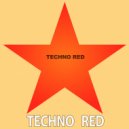 Techno Red - Ukrainian Techno (21 ROOM Remix)