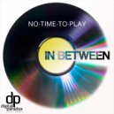 In Between - Sleepwalker