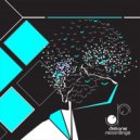 Reboratif - Onirisme III (Original mix)