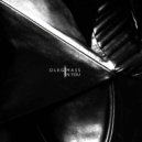 Oleg Mass - Zeitraum (Original mix)