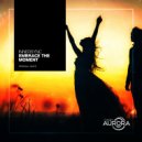 InnerSync - Leave It Beyond (Original mix)