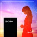 InnerSync - Aliveness (Original mix)