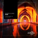 George Ellinas - Aten