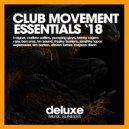 Johanna Lopez - Feels Like Heaven (VIP Mix)