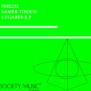 Samer Tinoco - Maya (Original mix)