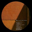 Jose Pouj - Devise At Basement (Original mix)