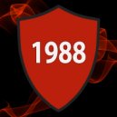 21 ROOM - On The March (Dub Mix)