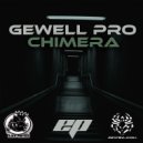 Gewell Pro - Shater (Original mix)