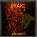 Skaki - Hydra (Original Mix)
