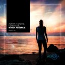 Aditya K Balu & Henry Moe - In Her Absence (Original mix)