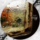 Ossaim - Esta Me Gravando (Original mix)