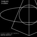 Sazera - Apostrophe (Original mix)